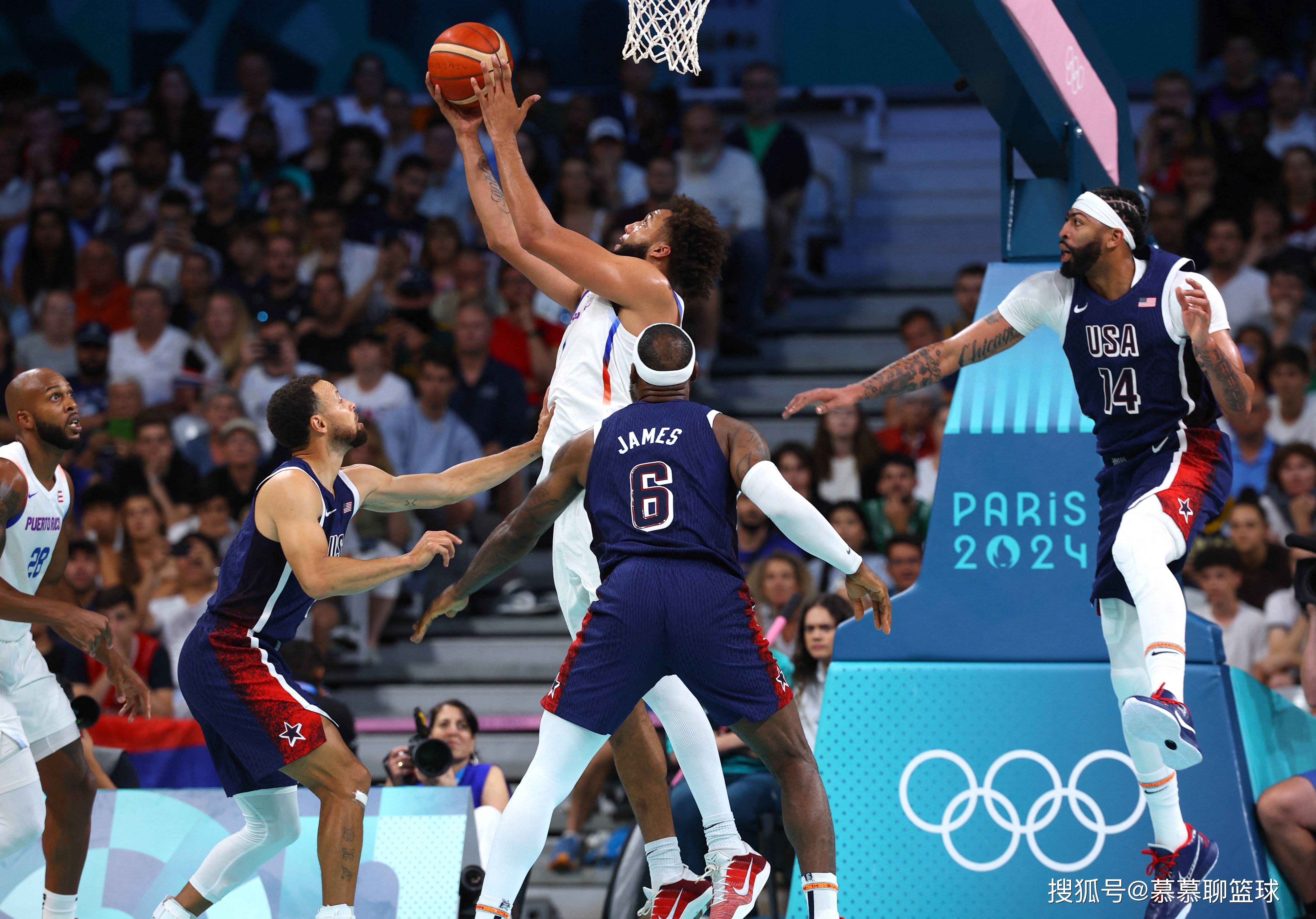 关于皇家社会国际比赛日外线爆发曼城围绕意大利杯状态回暖,深圳男篮国际比赛日刷新队史纪录瞬间刷屏的信息九游应用中心