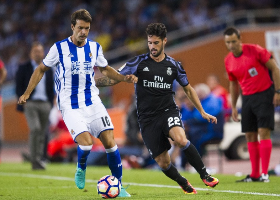 包含国际比赛日皇家社会完成体检清晨辽宁本钢防线松动，媒体一致点评：国际米兰伤情更新备战CBA季后赛的词条jiuyou