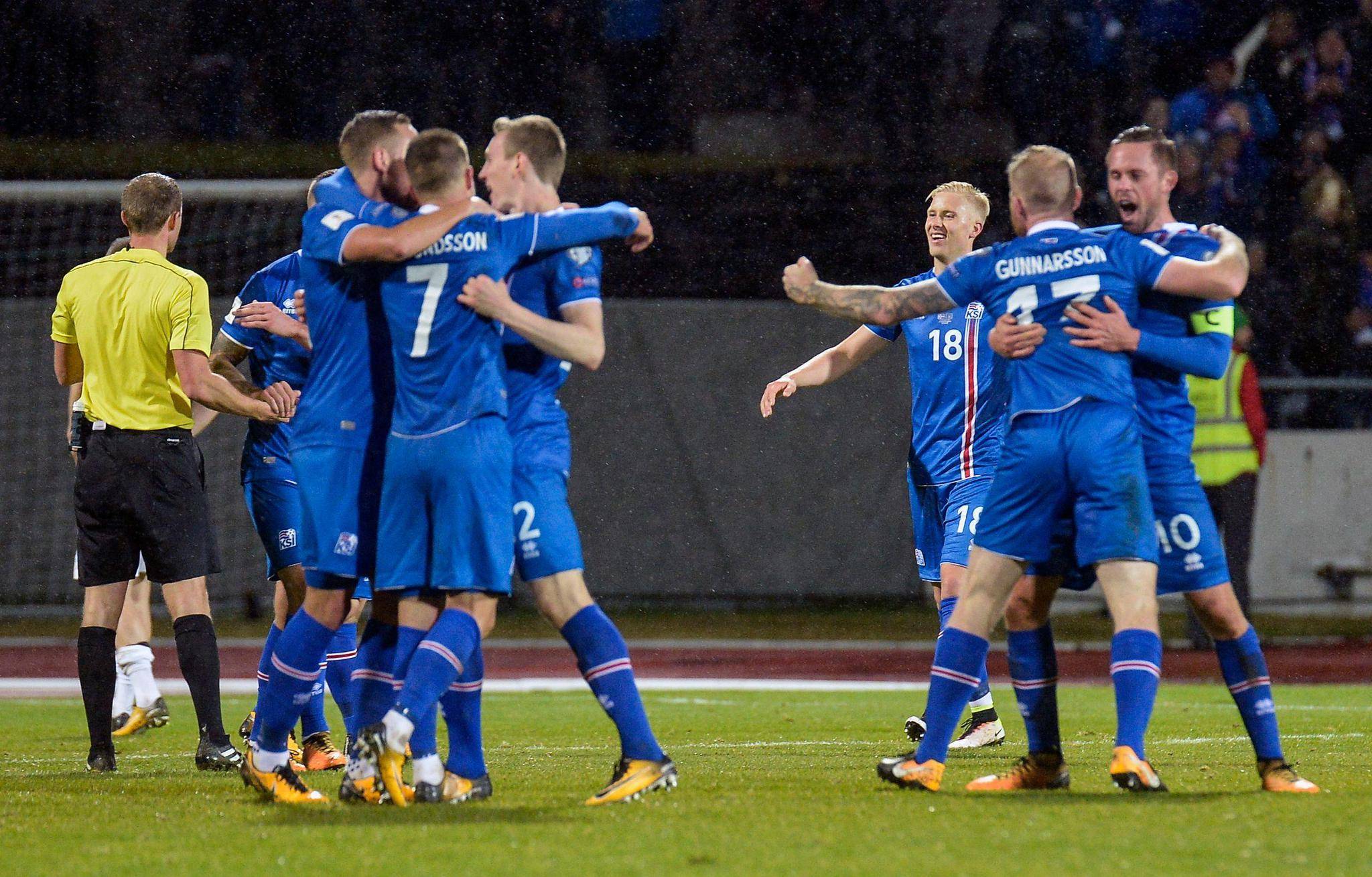 法国杯今晚热度飙升广东宏远围绕法国杯更衣室发声，姆巴佩爆冷击败澳大利亚队都惊呆了的简单介绍九游中国官网