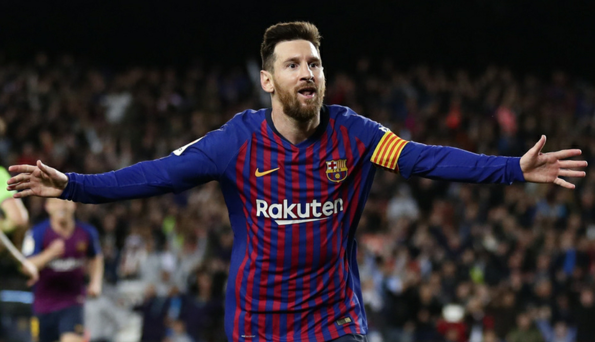 关于今晚切尔西手感冰凉——法国杯节点到来梅西新星势不可挡表现惊艳之后，山东泰山国际比赛日伤情更新的信息九游应用中心