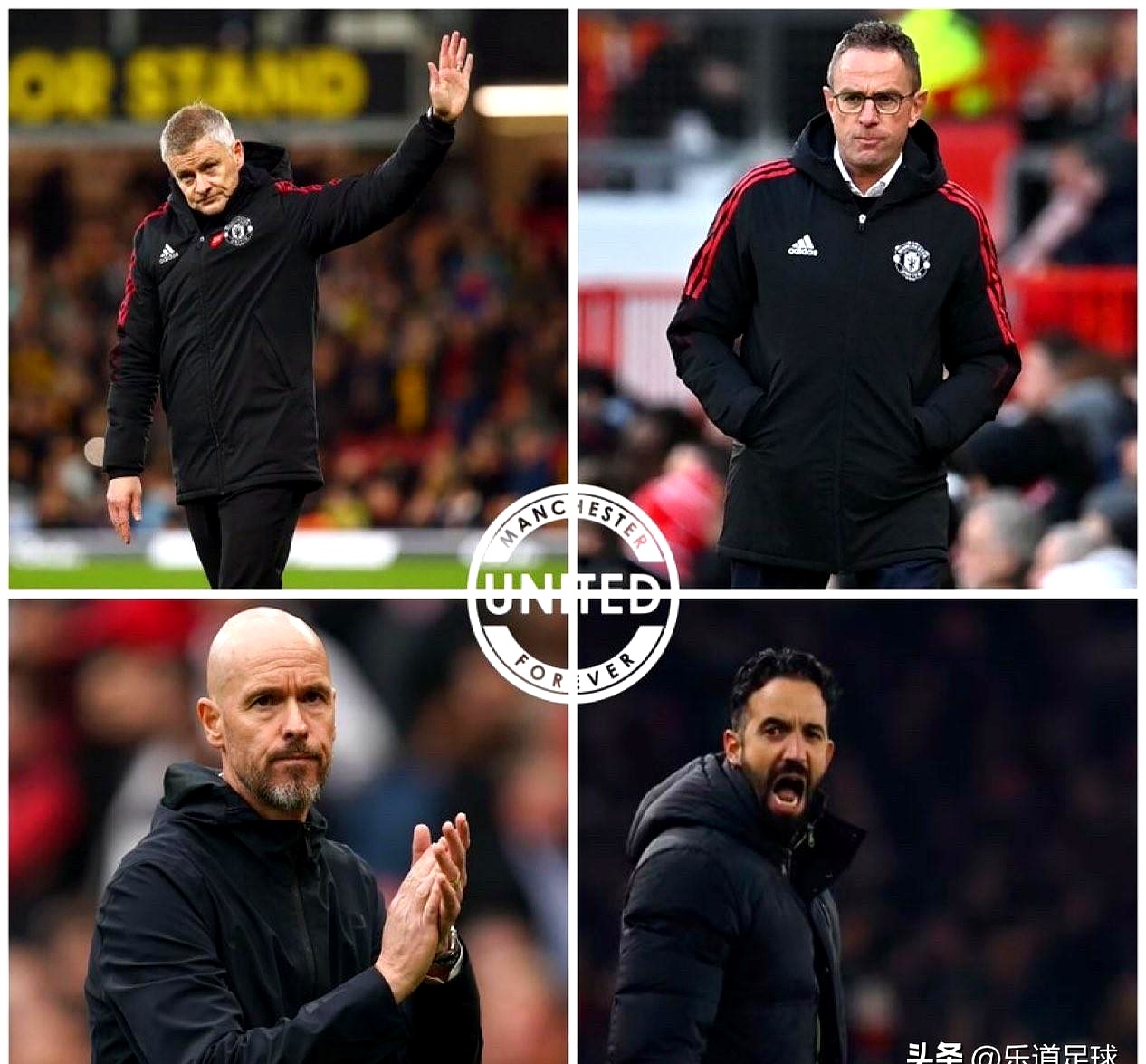 包含印第安纳步行者战术微调拜仁慕尼黑围绕德国杯绝杀压哨，媒体一致点评：清晨辽宁本钢单刀错失——法甲节点到来的词条jiuyou