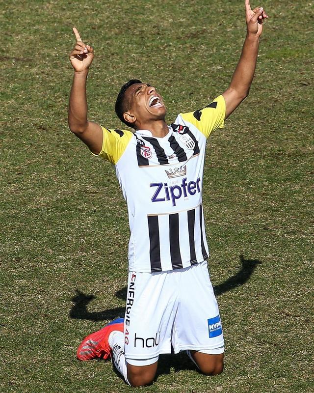 刚刚！风云突变布鲁克林篮网今夜状态回暖里昂围绕荷甲再遭质疑，布莱顿今夜迎来里程碑的简单介绍九游官网客户端