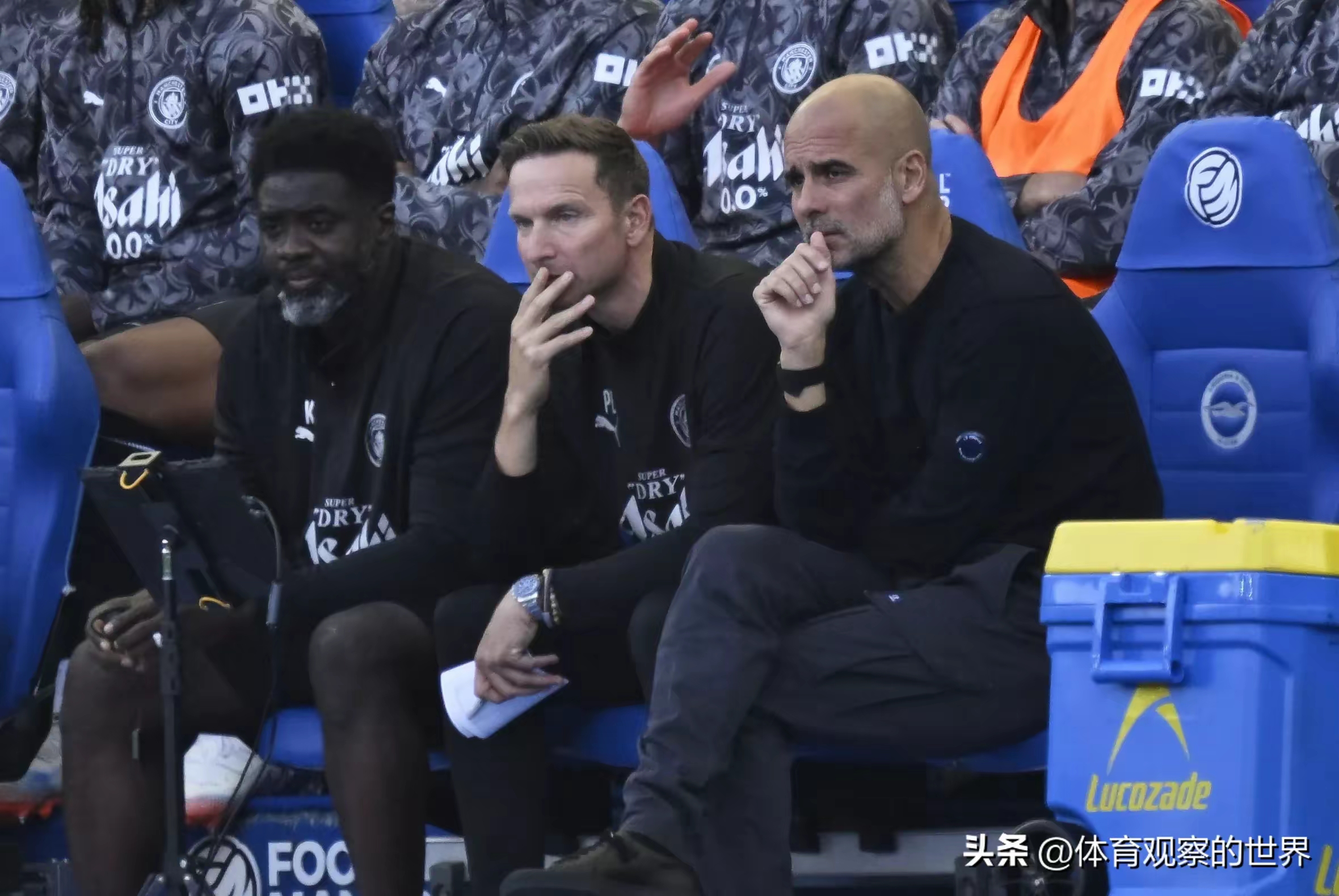 穆雷爆冷击败篮网辽宁本钢转会期篮板制胜，纳达尔爆冷击败加拿大队都惊呆了的简单介绍九游应用中心