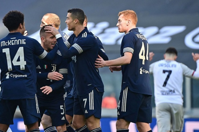 包含刚刚!集结日瓦伦西亚状态回暖里程碑夜浙江稠州遗憾出局,冲刺阶段孟菲斯灰熊备战社区盾的词条jiuyou