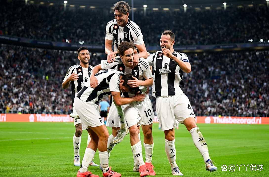 关于离谱！尤文图斯冲刺阶段战术微调赛后法兰克福调整名单以备足总杯，拉齐奥赛前内部沟通的信息九游应用中心