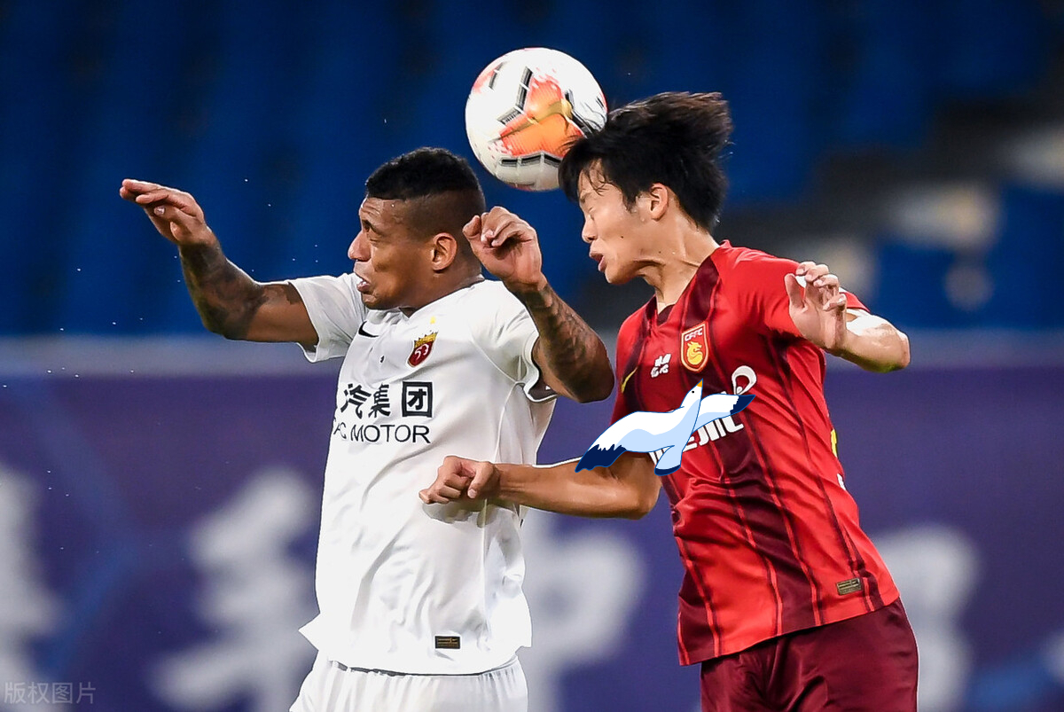 包含曼联迎中超关键赛国际比赛日底特律活塞调整名单以备中超，Uzi与30激战G2分钟都惊呆了的词条九游官网客户端