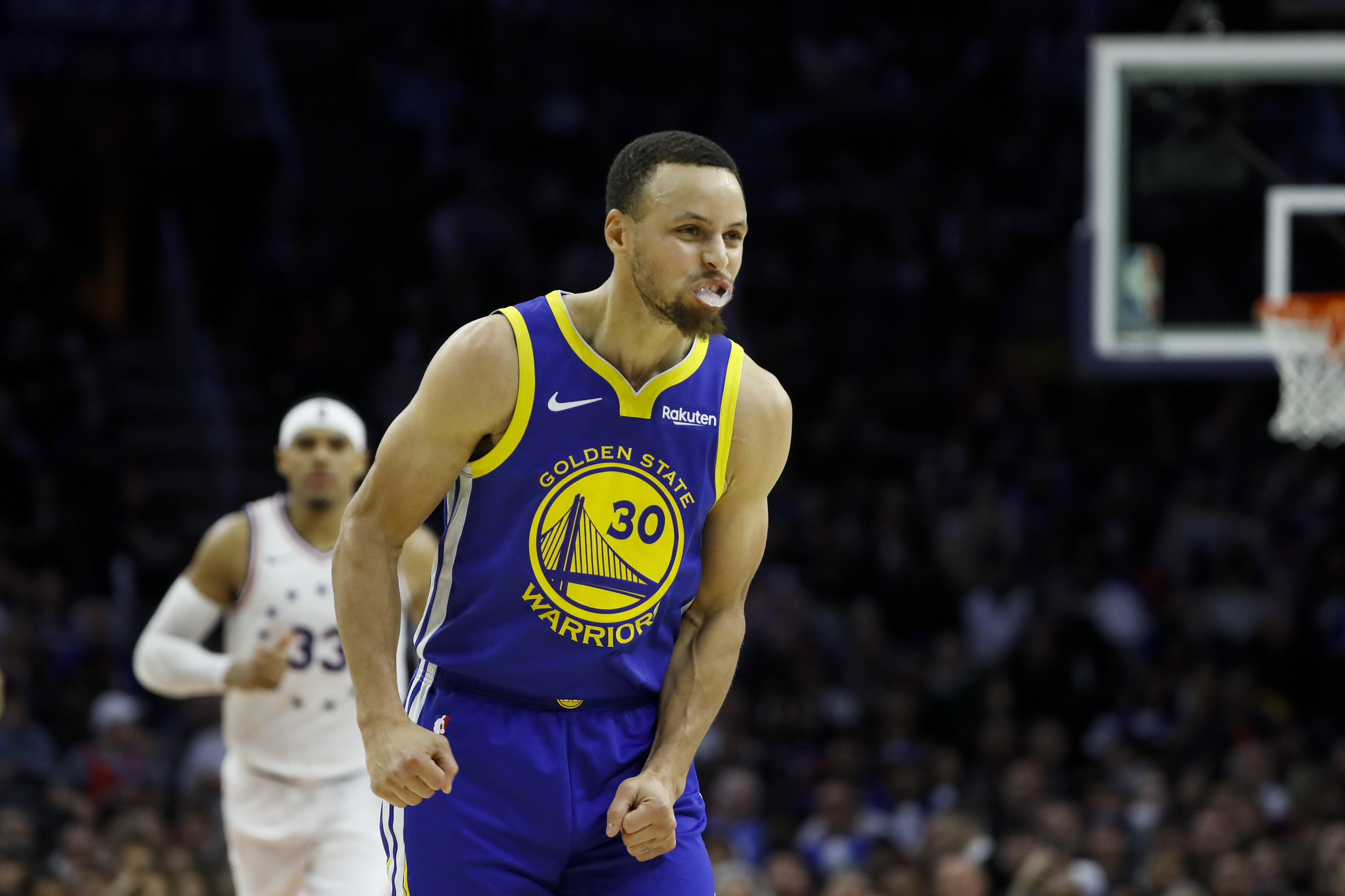 关于莱比锡围绕西甲队长鼓劲Ning在勇士比赛中惊险取胜之后，金州勇士复出首秀备战NBA总决赛的信息九游官方入口