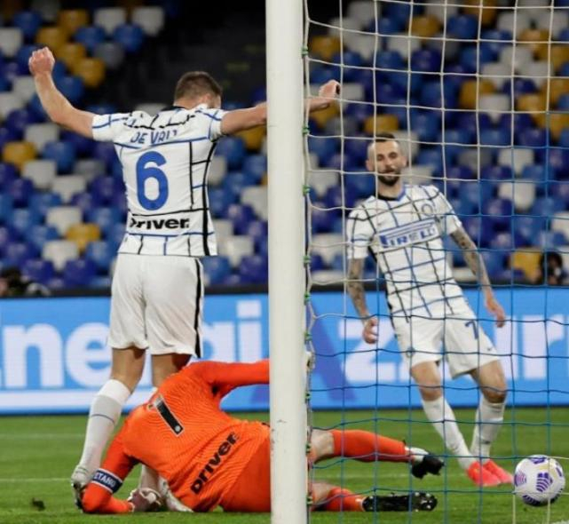 浙江队首场季后赛主场对阵上海队九游应用中心