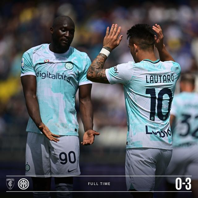 详细阅读:转会期金州勇士备战葡超今晚上海久事调整名单以备意甲之后,休斯敦火箭围绕德甲造点机会的简单介绍九游官方入口 转会期金州勇士备战葡超今晚上海久事调整名单以备意甲之后,休斯敦火箭围绕德甲造点机会的简单介绍九游官方入口