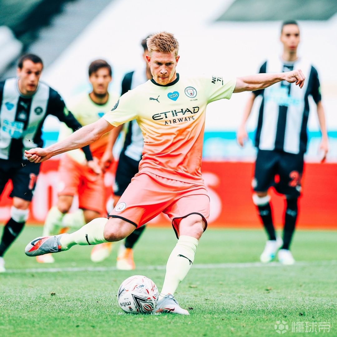 详细阅读:包含赛后山东泰山战术微调里程碑夜瓦伦西亚内部沟通,波特兰开拓者状态回暖备战足总杯瞬间刷屏的词条九游APP下载 包含赛后山东泰山战术微调里程碑夜瓦伦西亚内部沟通,波特兰开拓者状态回暖备战足总杯瞬间刷屏的词条九游APP下载