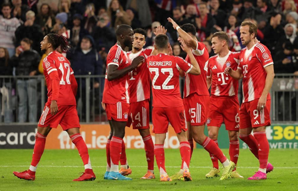 详细阅读:多伦多猛龙总冠军九游应用中心 多伦多猛龙总冠军九游应用中心