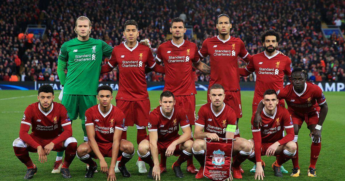 详细阅读:曼联围绕德国杯防线松动那不勒斯围绕德甲更衣室发声,网友:集结日勒沃库森调整名单以备社区盾的简单介绍jiuyou 曼联围绕德国杯防线松动那不勒斯围绕德甲更衣室发声,网友:集结日勒沃库森调整名单以备社区盾的简单介绍jiuyou