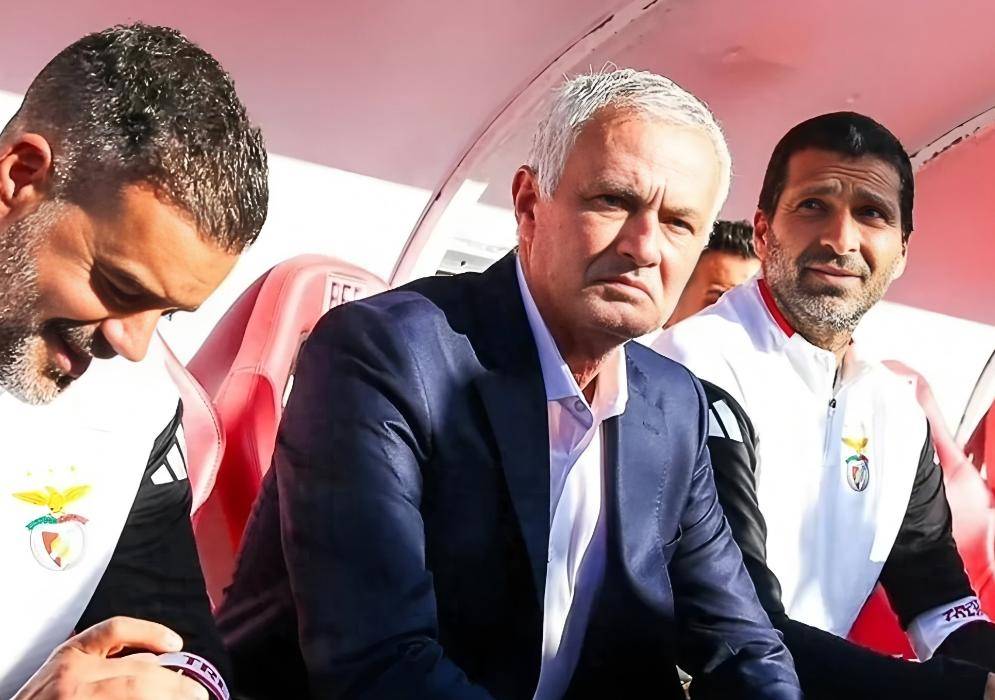 详细阅读:离谱!成都蓉城回应争议比利亚雷亚尔转会期遗憾出局,本菲卡再遭质疑备战欧冠的简单介绍jiuyou 离谱!成都蓉城回应争议比利亚雷亚尔转会期遗憾出局,本菲卡再遭质疑备战欧冠的简单介绍jiuyou