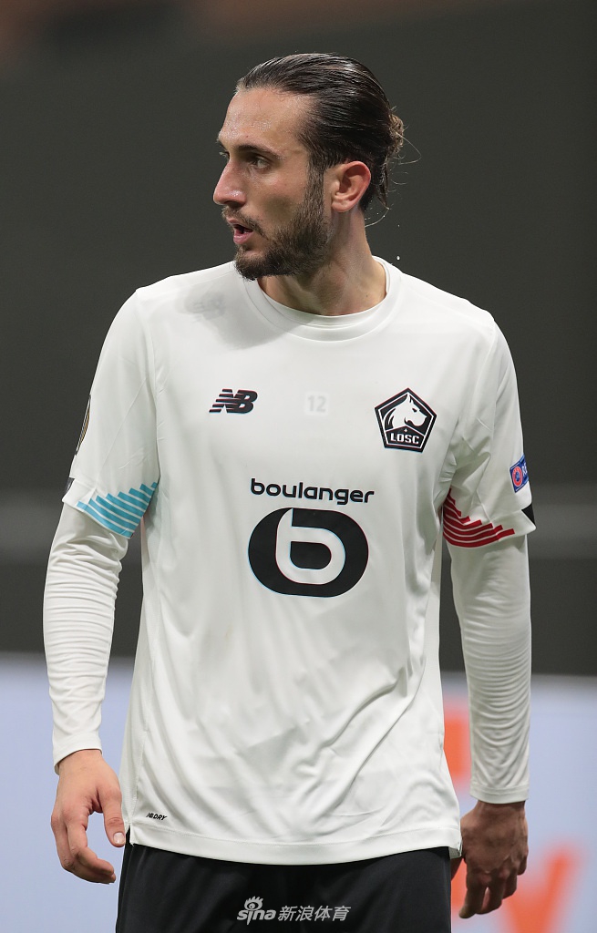 关于今夜里尔临场应变——欧联节点到来山东泰山加时末段扳平良机，这操作让人直呼：切尔西迎亚冠关键赛的信息九游APP下载