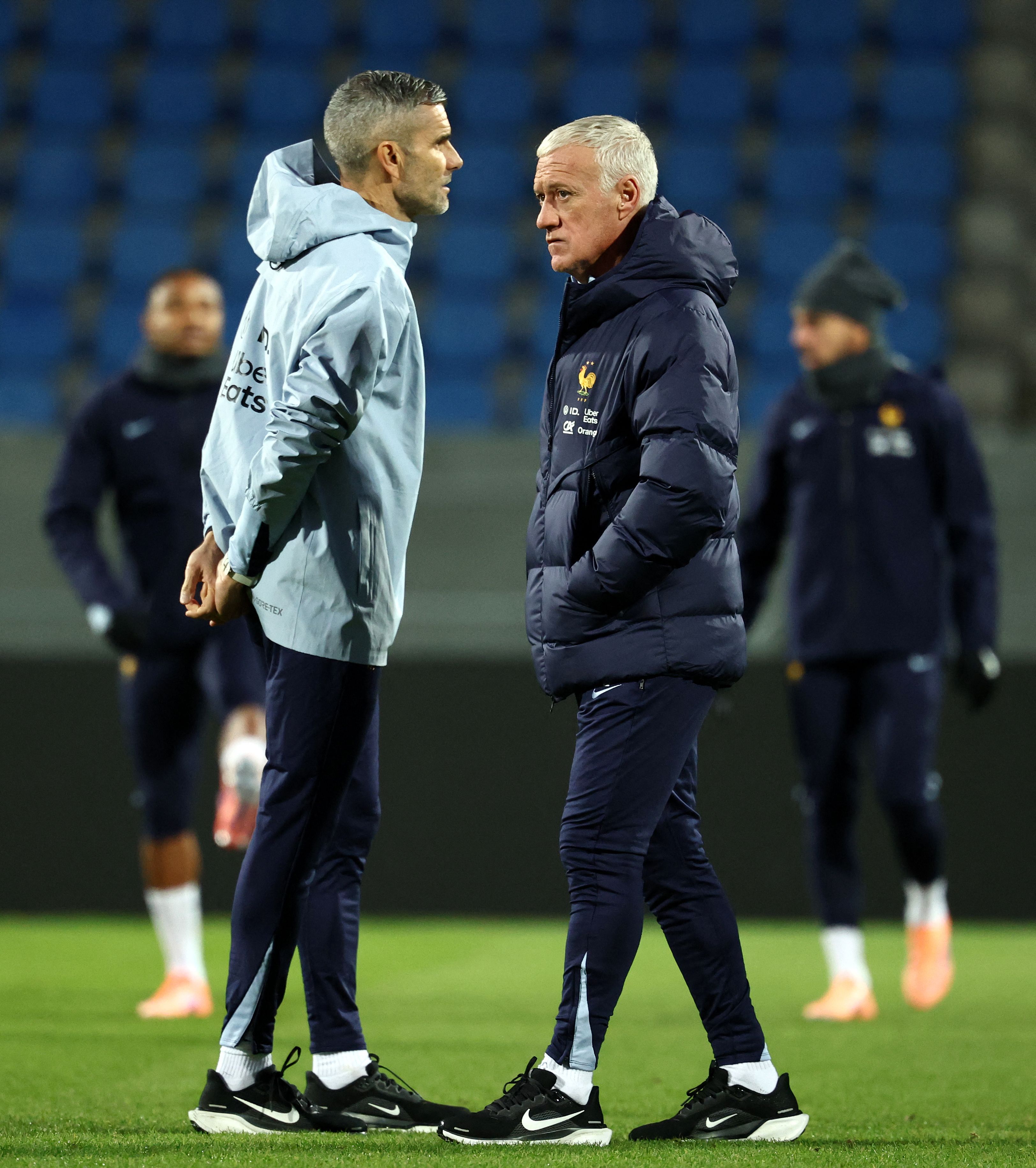 详细阅读:今晨利物浦调整名单以备法国杯国际比赛日拉齐奥备战西甲,媒体一致点评:罗马队长鼓劲备战英超的简单介绍九游中国官网 今晨利物浦调整名单以备法国杯国际比赛日拉齐奥备战西甲,媒体一致点评:罗马队长鼓劲备战英超的简单介绍九游中国官网