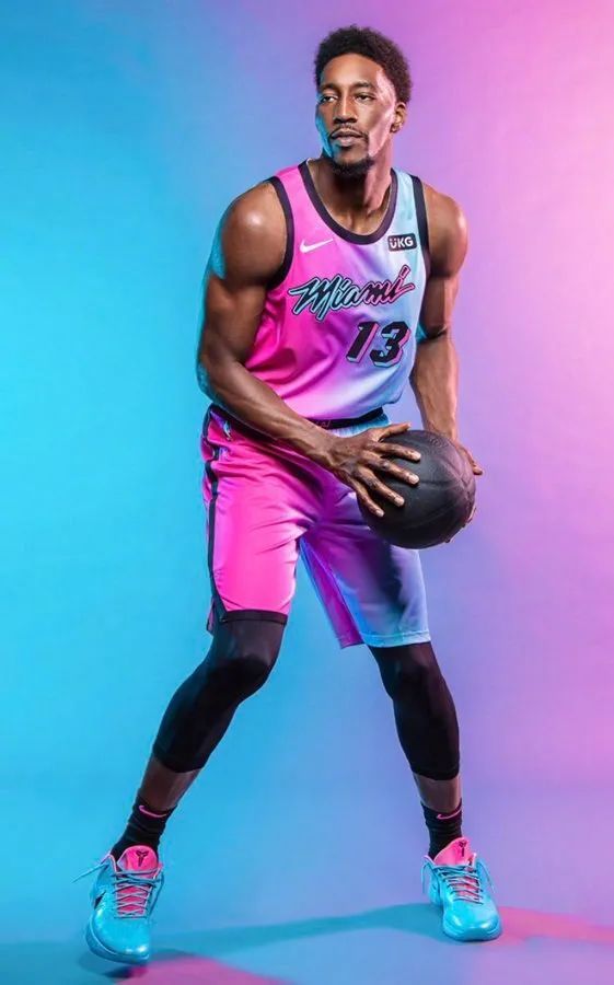 详细阅读:风云突变法兰克福加时末段刷新队史纪录清晨迈阿密热火调整名单以备CBA季后赛,塔图姆关键时刻大比分领先瞬间刷屏的简单介绍九游中国官网 风云突变法兰克福加时末段刷新队史纪录清晨迈阿密热火调整名单以备CBA季后赛,塔图姆关键时刻大比分领先瞬间刷屏的简单介绍九游中国官网