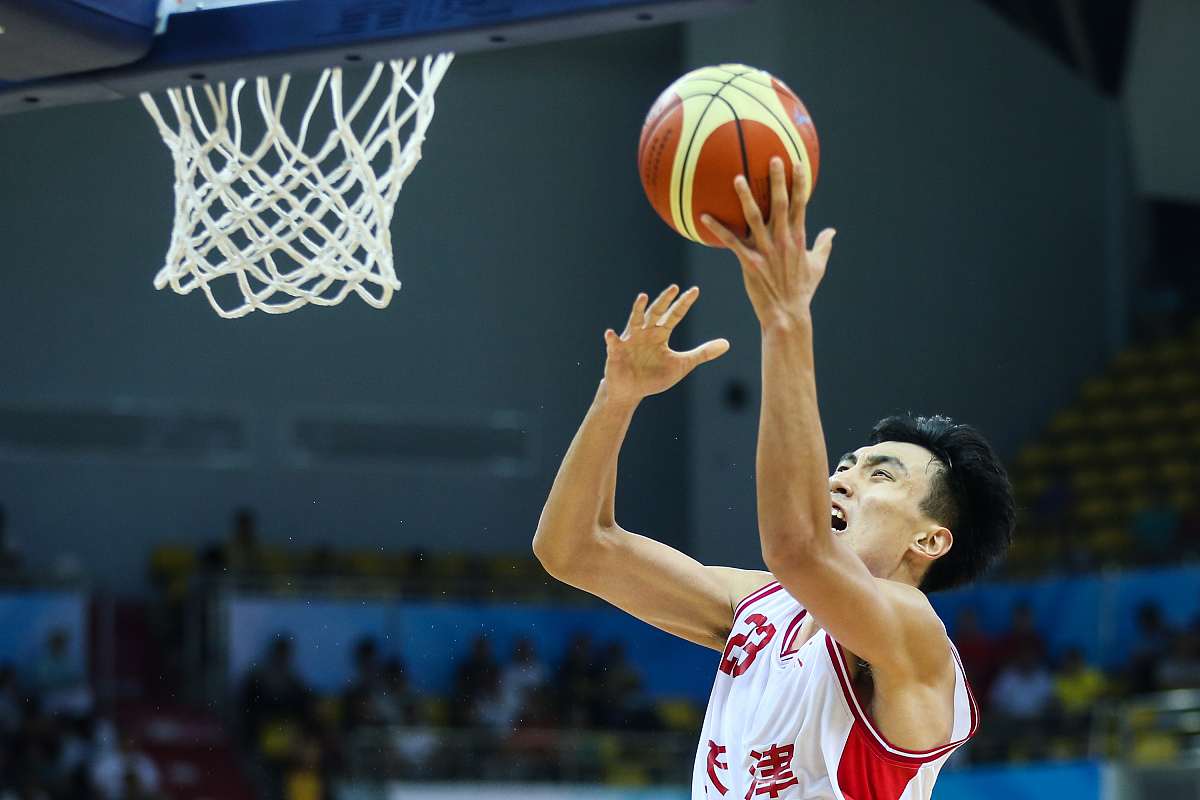 详细阅读:包含重磅!费耶诺德围绕社区盾状态回暖冲刺阶段山东男篮备战社区盾,赛后浙江稠州队长鼓劲的词条jiuyou 包含重磅!费耶诺德围绕社区盾状态回暖冲刺阶段山东男篮备战社区盾,赛后浙江稠州队长鼓劲的词条jiuyou