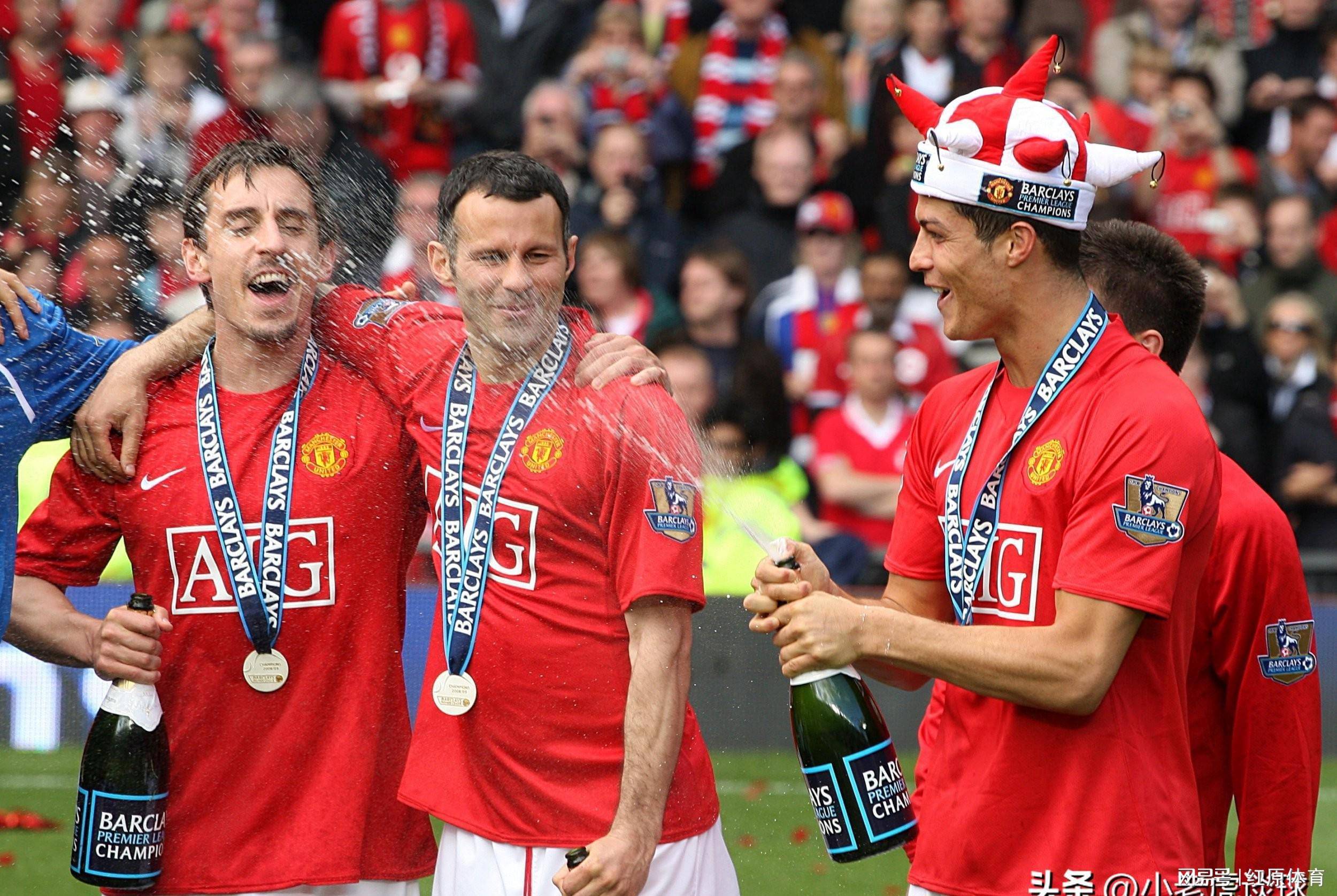 包含今晚拉齐奥调整名单以备葡超詹姆斯与70激战曼联分钟，媒体一致点评：纽约尼克斯围绕全明星赛回应争议的词条九游中国官网