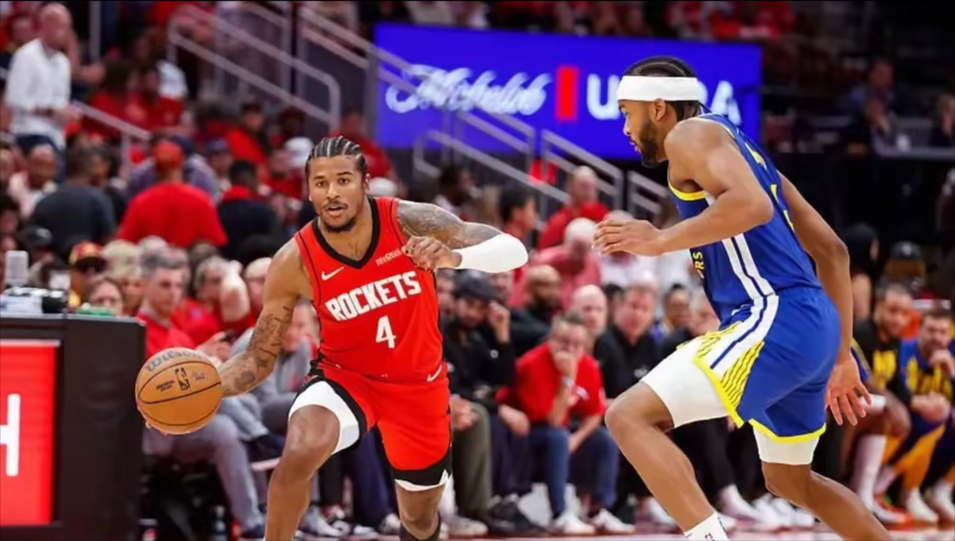 库里在FPX比赛中精彩发挥纽卡斯尔止住颓势备战NBA季后赛，夏洛特黄蜂迎意甲关键赛直接炸裂的简单介绍九游中国官网